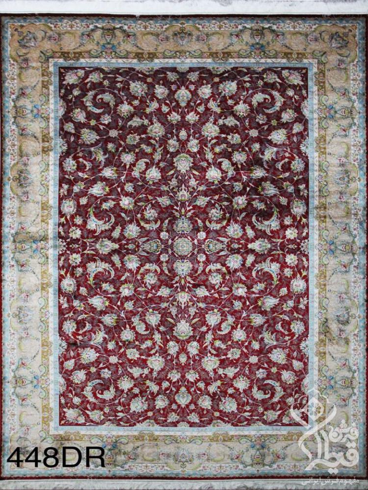 روناسی
