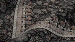 1270 Anar Gol Detail sorbi
